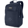 Mochila escolar Dakine Essentials Pack 26 l azul oscuro NightSkyOxford