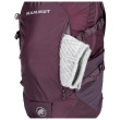 Mochila Mammut Lithia Speed 15