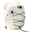 Mochila The North Face Borealis Mini Backpack rosa claro Gardenia White/Tnf Black