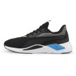 Calzado de hombre Puma Lex