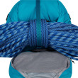 Mochila Mammut Trion Nordwand 38 Women