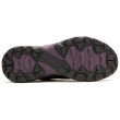 Calzado de senderismo para mujer Merrell Speed Strike 2 Gtx