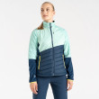 Chaqueta de mujer Dare 2b Lexan Hybrid