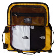 Bolsa de viaje The North Face Base Camp Duffel - Xs