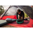 Colchoneta autohinchable Therm-a-Rest Trail Pro Regular Wide