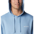 Sudadera de hombre Columbia Columbia Trek™ Hoodie