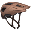 Casco de ciclismo Scott Argo Plus