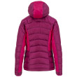 Chaqueta de invierno para mujer Karpos Focobon W Jacket