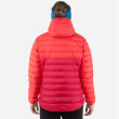 Chaqueta de mujer Mountain Equipment W's Superflux Jacket