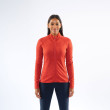 Sudadera de mujer Montane Womens Protium Jacket