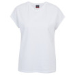 Camiseta de mujer Sam73 Vitani