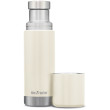 Termo Klean Kanteen TKPro 16oz 0,5 l