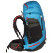 Mochila Boll Quantum 72-92 RF