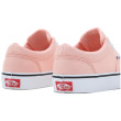 Calzado de mujer Vans Wm Doheny