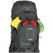 Mochila Osprey Aether Plus 70