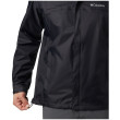 Chaqueta de hombre Columbia Watertight™ II