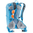 Mochila Deuter Race Air