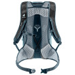 Mochila Deuter Race Air 10