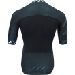 Maillot de ciclismo de hombre Silvini Stelvio