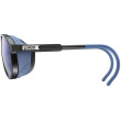 Gafas Uvex MTN CLASSIC CV