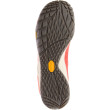 Calzado de mujer Merrell Trail Glove 5