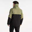 Chaqueta de hombre Dare 2b T-Bar Overhead Jacket