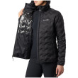 Chaqueta de mujer Columbia Delta Ridge Down Hdd Jacket