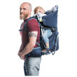 Mochila portabebés Deuter Kid Comfort