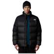 Chaqueta de plumón para hombre The North Face M Diablo Down 2.0 Jacket