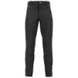 Pantalones de hombre Karpos Pietena Pant