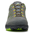 Calzado de hombre Asolo Tahoe LTH GTX