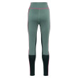 Mallas de mujer Kari Traa Sara Pants