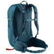 Mochila de senderismo Vaude Wizard 30+4