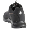 Calzado de senderismo para hombre Mammut Ultimate Pro Low GTX® M