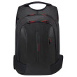 Mochila Samsonite Ecodiver Laptop Backpack L