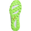 Calzado de mujer Adidas TERREX SPEED LD W