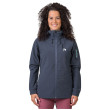 Chaqueta softshell de mujer Hannah Arina