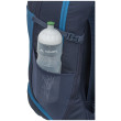 Mochila de senderismo Vaude Wizard 30+4