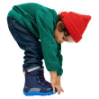 Botas de invierno para niños Reima Talvella Kids