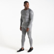 Juego funcional de hombre Dare 2b In The zone II Base Layer Set