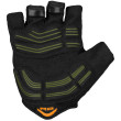 Guantes de ciclismo R2 Vouk