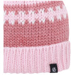 Gorro para niños Dare 2b Boffin II Beanie