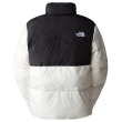 Chaqueta de mujer The North Face W Saikuru Jacket