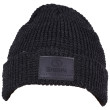 Gorro de mujer Sherpa Marlow