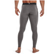 Mallas de hombre Under Armour CG Armour Leggings