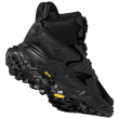 Calzado de hombre Hoka M Anacapa 2 Mid Gtx