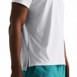 Camiseta de hombre Under Armour LASER TEE