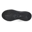 Calzado de hombre Puma Softride Enzo NXT