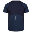 Camiseta de hombre Regatta Virda IV