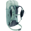 Mochila Deuter Guide 22 SL